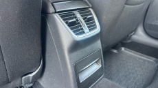 Skoda Octavia 1.6 TDI CR SE 5dr Diesel Estate